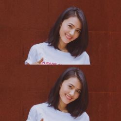 -简法造型·品牌形象店