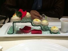 iphone_upload_pic-王品台塑牛排(成都万象城店)