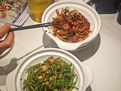 -兰湘子·湘菜小炒(国润季店)