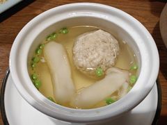 -扬州狮子楼·非遗淮扬菜(东关街店)