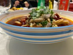 -同庆楼(花园店)