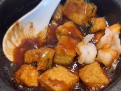 -阿毛饭店·正宗宁波菜(儿童公园旗舰店)
