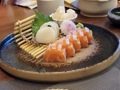 -SOKO SOKO(壹方天地店)