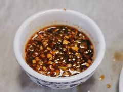 -抚仙湖野生菌石锅鱼(腾冲总店)