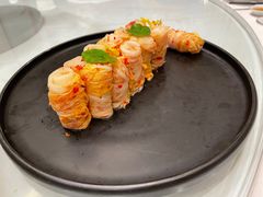 -凤栖酒店