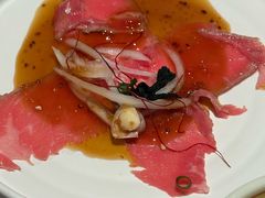 -匠和风精致料理(宁德万达店)
