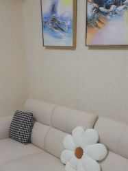 -薇兰专业脱毛连锁机构