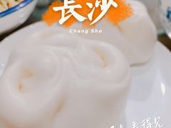 -红旗大食堂(君悦紫园店)