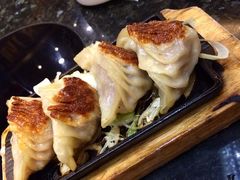 iphone_upload_pic-新兴·金羊座·粤菜点心(乐峰店)