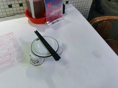 -老长沙龙虾馆·聚会餐厅(白石洲店)