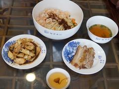 -御面斋精品面馆