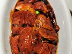 -佬麻雀·剁椒鱼头(京基KK One店)