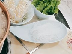 -洪长兴(广西北路店)