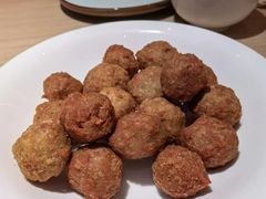 -同合居·非遗东北菜(王府井店)