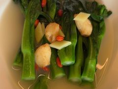 -顺德喜来登酒店·采悦轩