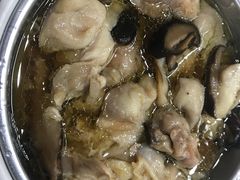 -真功夫(银座商城玉函店)