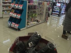 -紫荆广场·花漫里