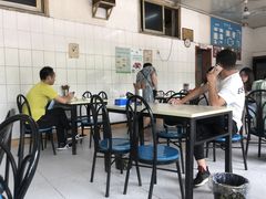 -庆蓉云·庆云面(双林店)
