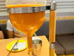 -simply thai天泰(美罗城店)