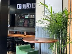 -MEEBO KAFEE米咖焙坊(虹桥路店)
