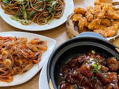 -牧羊餐厅