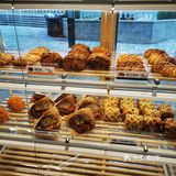 8元早餐不错哦[调皮]