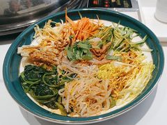 -海味当家·蒸锅海鲜(中山广场创始店)