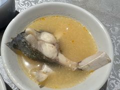 -达叔香味海鲜(海棠68环球美食街店)