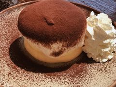 -MIKAKU(万达广场上海宝山店)