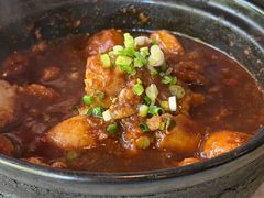 -阿龙酒煲(海宁新苑路店)