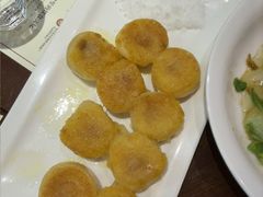 -老厨家(友谊路总店)