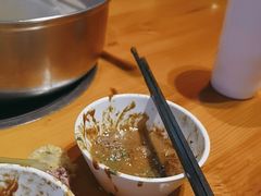 -养牛邓·潮汕牛肉海鲜自助火锅(广州店)