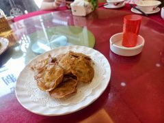 -昌茂客家情