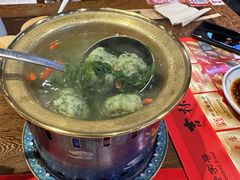 -新兴园饺子馆(河南街店)