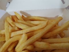 -肯德基(余姚嘉悦店)