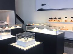 -BLACKSWAN黑天鹅(环球店)
