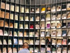 -思南书局·诗歌店