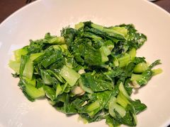 -大拙里·精致融合菜(沙湖桃源国际店)