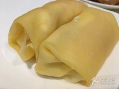 -馬車會海鮮酒樓