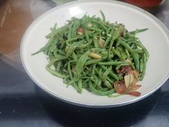 -春满园生态餐厅(南宫路店)