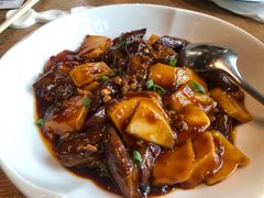 -宁波柏悦酒店·钱湖渔港