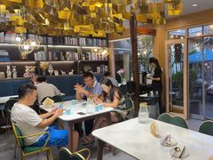 -后海16号·北京私房菜