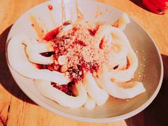 手工甜水面-小名堂担担甜水面(科华店)