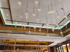 -顺德佬(五和店)