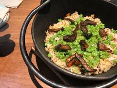 -天水蔬食料理(树德之光店)