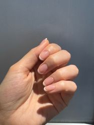 -美兮美学·日式艺术美甲美睫