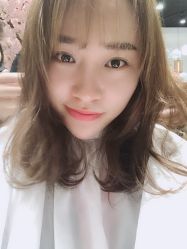 -简影造型·自选烫染接发salon