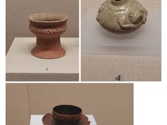 -常州博物馆