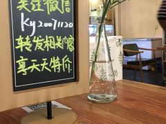 -Kitchen·Y洋厨房西餐厅(王府壹号店)