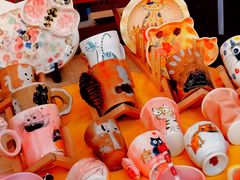 -集美家居城(定慧桥店)